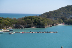 Oasis-February-2020-00005