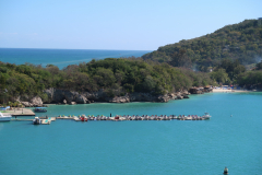 Oasis-February-2020-00006