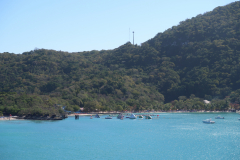 Oasis-February-2020-00008