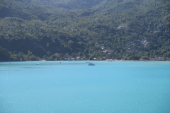 Oasis-February-2020-00010