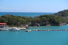 Oasis-February-2020-00012