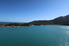 Oasis-February-2020-00014