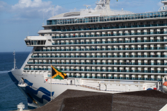 Oasis-February-2020-00025