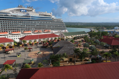 Oasis-February-2020-00030