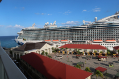 Oasis-February-2020-00032