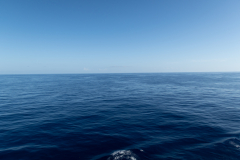 Oasis-February-2020-00033