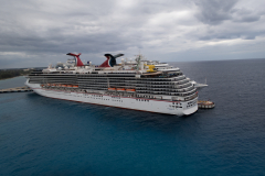 Oasis-February-2020-00049