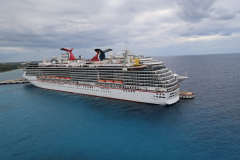 Oasis-February-2020-00050