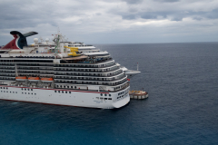 Oasis-February-2020-00059