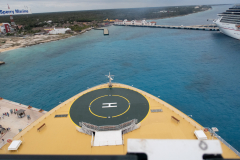 Oasis-February-2020-00063