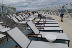 Oasis-February-2020-00069