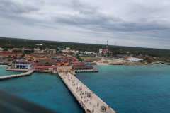 Oasis-February-2020-00072