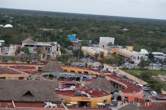 Oasis-February-2020-00073