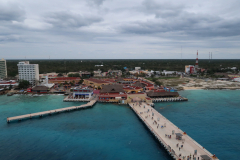 Oasis-February-2020-00076