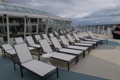 Oasis-February-2020-00081