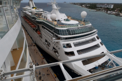 Oasis-February-2020-00083