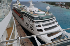 Oasis-February-2020-00084