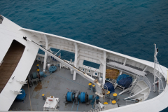 Oasis-February-2020-00087