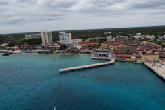 Oasis-February-2020-00089