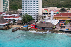 Oasis-February-2020-00091