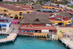 Oasis-February-2020-00095