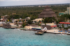 Oasis-February-2020-00097