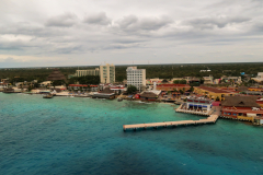 Oasis-February-2020-00102