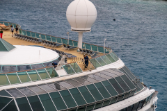 Oasis-February-2020-00107