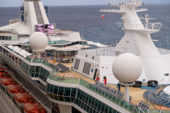 Oasis-February-2020-00109