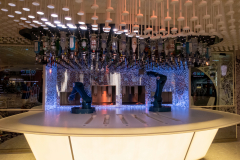 Oasis-February-2020-00111