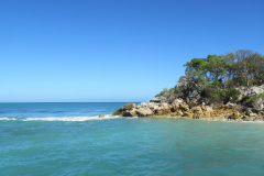 Oasis-February-2020-00126