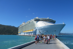 Oasis-February-2020-00129