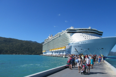 Oasis-February-2020-00130