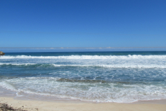 Oasis-February-2020-00133