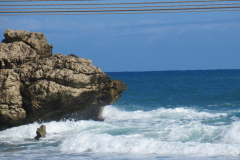 Oasis-February-2020-00135