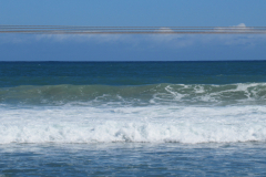 Oasis-February-2020-00136