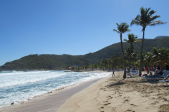 Oasis-February-2020-00146