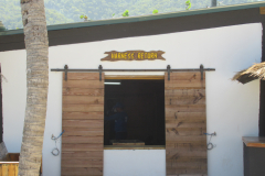 Oasis-February-2020-00148