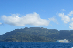 Oasis-February-2020-00157