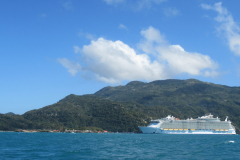 Oasis-February-2020-00159