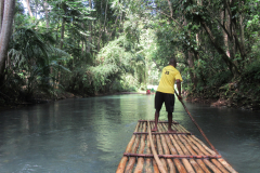 Oasis-February-2020-00165