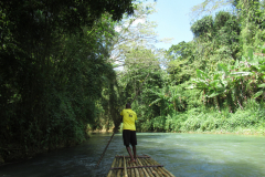 Oasis-February-2020-00176