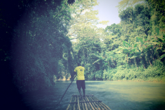 Oasis-February-2020-00178