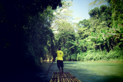 Oasis-February-2020-00181