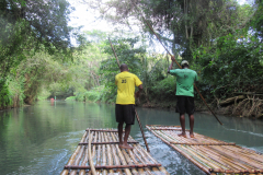 Oasis-February-2020-00191