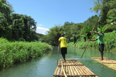 Oasis-February-2020-00197