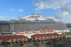 Oasis-February-2020-00202