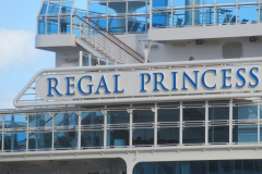 Oasis-February-2020-00206