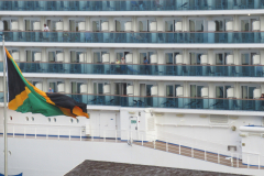 Oasis-February-2020-00208