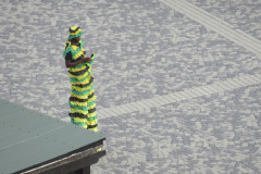 Oasis-February-2020-00214